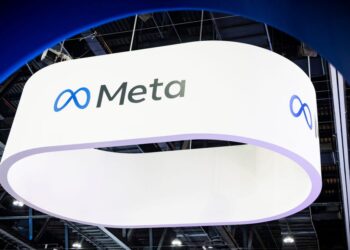 Meta Is Discontinuing Horizon Workrooms As a Stand-Alone App
