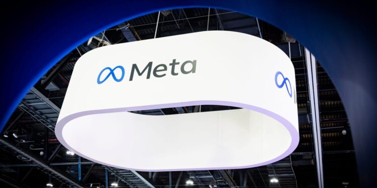 Meta Is Discontinuing Horizon Workrooms As a Stand-Alone App