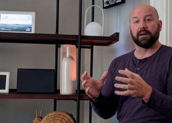 Meta Plans Layoffs at Reality Labs, Impacting VR, Horizon Worlds Teams