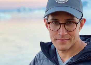 Ex-Meta Engineer Shares 4 Strategies to Avoid Being an Underperformer