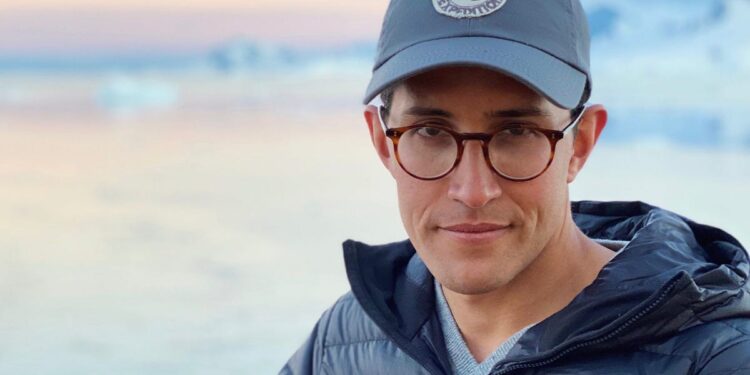 Ex-Meta Engineer Shares 4 Strategies to Avoid Being an Underperformer