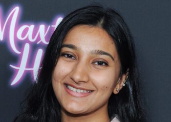 Gen Zer Landed Tech Role Through Networking Trick and Friends’ Support