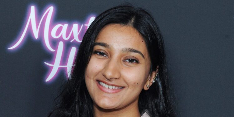 Gen Zer Landed Tech Role Through Networking Trick and Friends’ Support