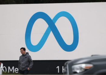 Meta Q4 Earnings Preview: Wall Street Homes in on Soaring AI Capex