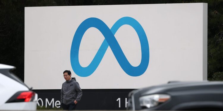 Meta Q4 Earnings Preview: Wall Street Homes in on Soaring AI Capex