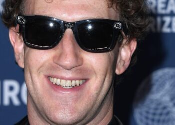 Meta Earnings: AI Investments Grow, 2026 Capex to Nearly Double