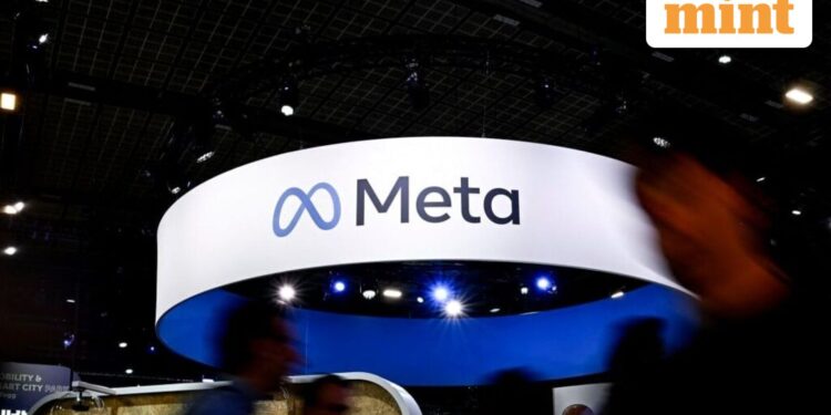 Meta CTO Andrew Bosworth to hold high-stakes meeting, urging employees to attend: Report