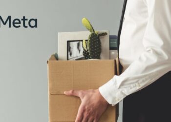 Meta Reportedly Set to Axe 10% of Reality Labs Jobs