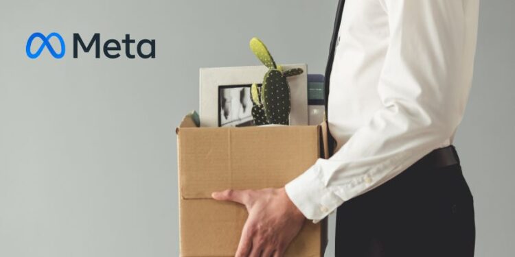 Meta Reportedly Set to Axe 10% of Reality Labs Jobs