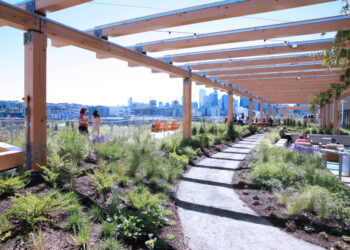 Meta laying off 331 workers in Washington state as part of broader cuts to Reality Labs division