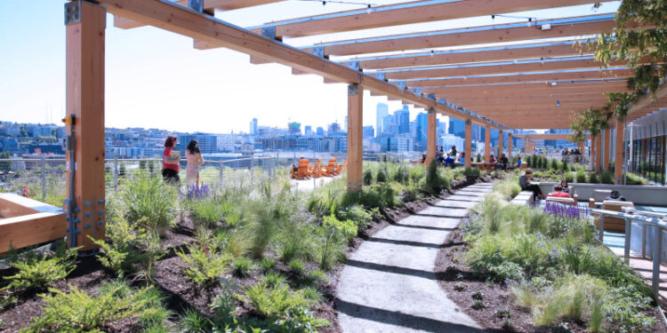 Meta laying off 331 workers in Washington state as part of broader cuts to Reality Labs division