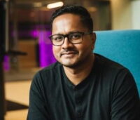 Week in Review: Most popular stories on GeekWire for the week of Jan. 11, 2026