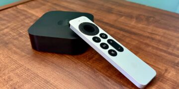 5 ways to give it a second life