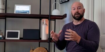 Meta CTO: Metaverse Cuts ‘Cause for Sadness,’ Still ‘Bullish’ on VR