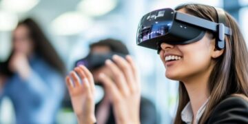 Soft Skills Under Pressure: Why Immersive Roleplay Is Back in Enterprise Learning