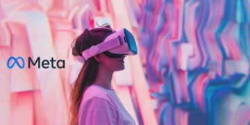 Meta CTO on Layoffs – Cuts Hurt but VR Investment Continues