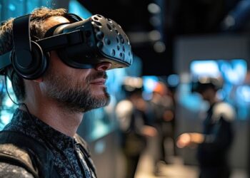 Immersive Learning Design: Creating Training Experiences that Transfer to the Job