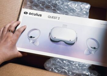 Build vs Buy XR Content: The Decision that Derails Most XR Programs