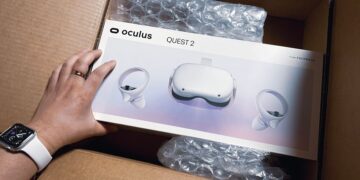 Build vs Buy XR Content: The Decision that Derails Most XR Programs