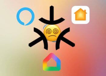 Why I’m hesitant to trust Matter-certified smart home gadgets