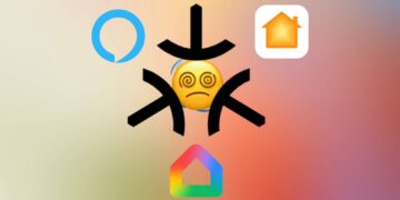 Why I’m hesitant to trust Matter-certified smart home gadgets