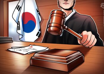Flow Files Court Motion to Block Korean Exchange Delistings