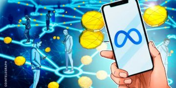 Meta Shuts Down Horizon Worlds on Quest Headsets