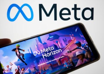 Meta is shutting down Horizon Worlds in the metaverse