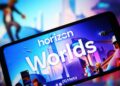 Meta backtracks on decision to end Horizon Worlds VR fans speak up