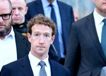 Meta Advances AI Goals With New Applied Engineering Team