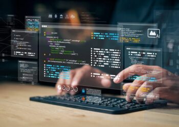 Companies Are Shelling Out Cash to Get You to Use AI. Is It Worth It?