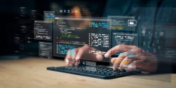 Companies Are Shelling Out Cash to Get You to Use AI. Is It Worth It?