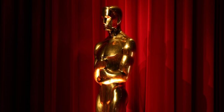 Presenting the First Trade Awards 2026: the Oscars for Markets