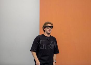 Meta and Mark Zuckerberg Didn’t Lose $80 Billion on the Metaverse