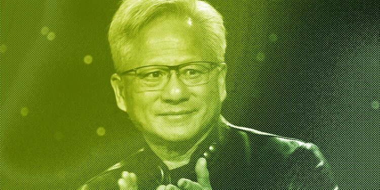 ‘Uncanny Valley’: Nvidia’s ‘Super Bowl of AI,’ Tesla Disappoints, and Meta’s VR Metaverse ‘Shutdown’