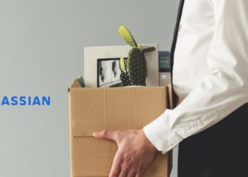 Atlassian Cuts 10% of Workforce in AI-Driven Restructure