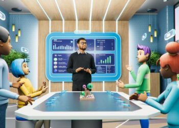 Meta Shuts Down Horizon Worlds VR – Mobile Version Remains