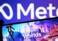 Meta Is Shutting Down Horizon Worlds on Meta Quest
