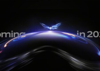 Will Pico Enterprise XR Headset Fill the Gap Meta Just Vacated?