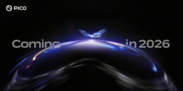 Will Pico Enterprise XR Headset Fill the Gap Meta Just Vacated?