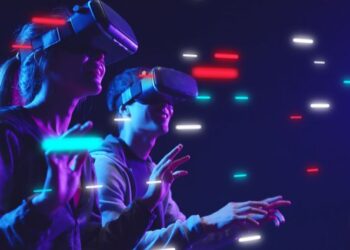 Meta backtracks on Horizon Worlds as metaverse shifts to mobile