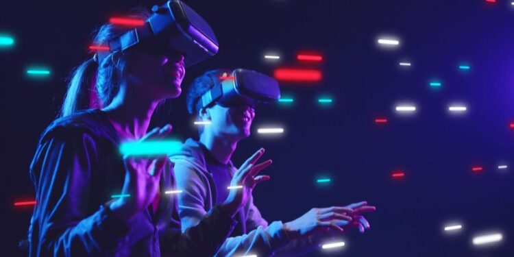 Meta backtracks on Horizon Worlds as metaverse shifts to mobile