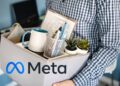 Meta Cuts 700 Jobs as Company Shifts Focus to AI