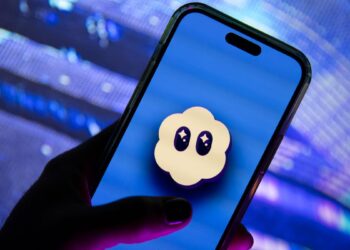 OpenAI’s Slop Machine Sora Is Dead. We’re All Better Off Without It