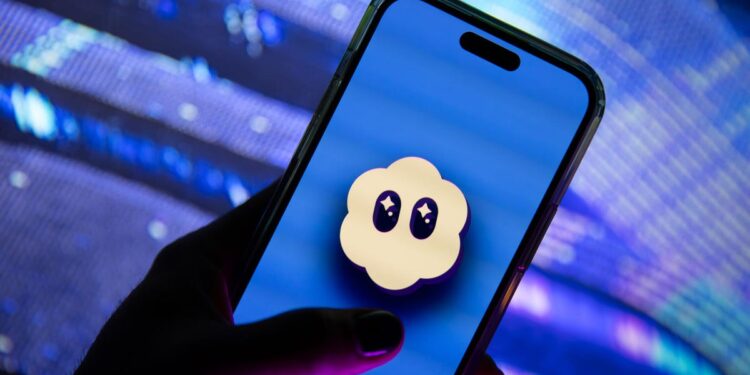 OpenAI’s Slop Machine Sora Is Dead. We’re All Better Off Without It