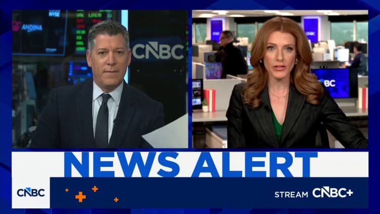 Meta unveils Muse Spark AI model to rival top chatbots