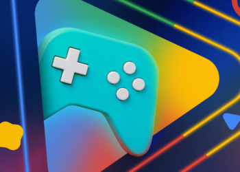 Google Play is making a big change for gamers, and I can’t wait
