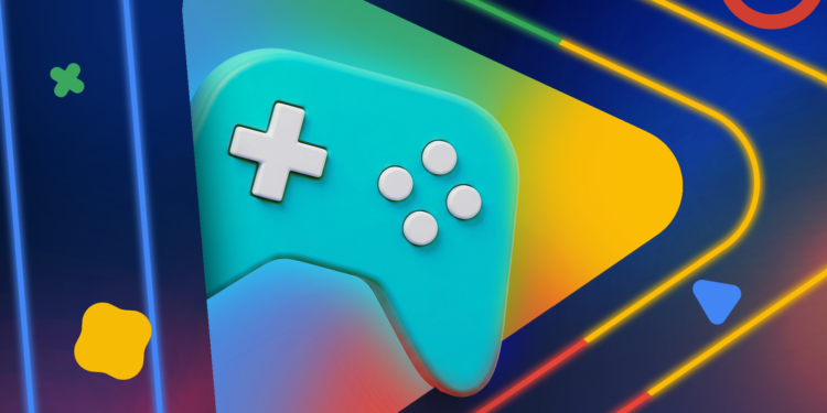 Google Play is making a big change for gamers, and I can’t wait