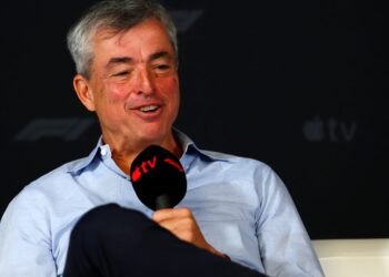 Apple’s Eddy Cue Explains How ITunes Shaped Its Services Strategy