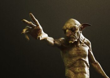 OpenAI Wants Its AI to Stop Talking About Goblins Randomly